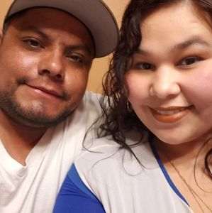 Meet your Posher, Eliodoro